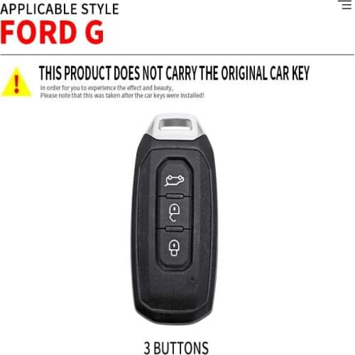 Suitable For Renault Section I The Key Set Of Dedicated Dongfeng Renault Espace LeiJia Limited Edition Key Cladding