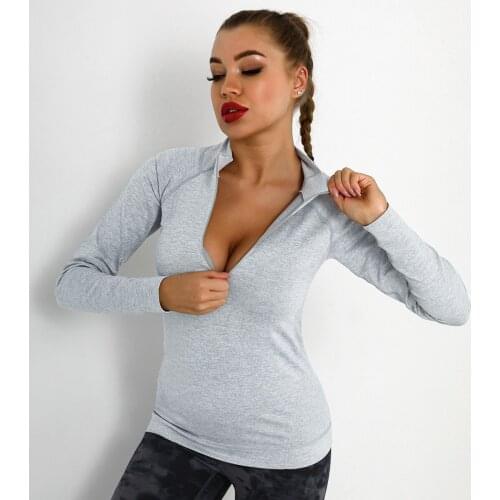 Reshanda Women's Long Sleeve T-shirts