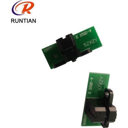 Encoder Reader for Mimaki JV33 JV5 Printer