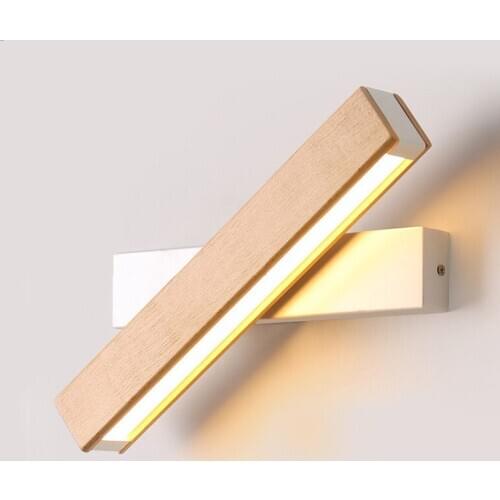 Vintage aplique luz pared deco maison ventilador de techo mirror light glass ball aisle bedroom corridor wall lights for home