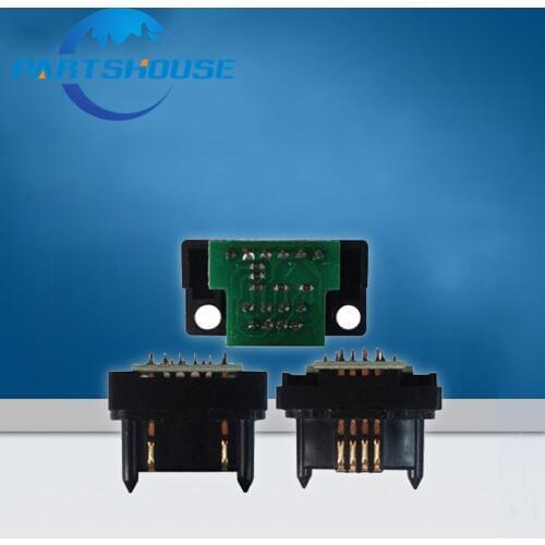 10Pcs Drum chip 113R00674 For Xerox WorkCentre Pro 245 255 45 232 238 55 35 WC M35 45 55 WC5645 5655 5632 5638 WC 5735 5740 5745
