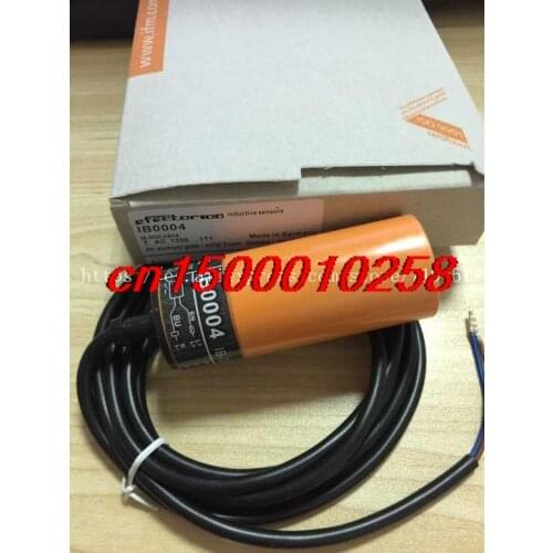 FREE SHIPPING IB0004 Proximity switch sensor