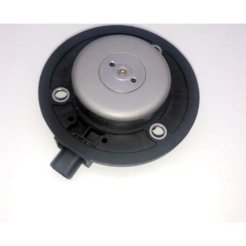 Распределительные валы FHAWKEYEQ China At AliExpress