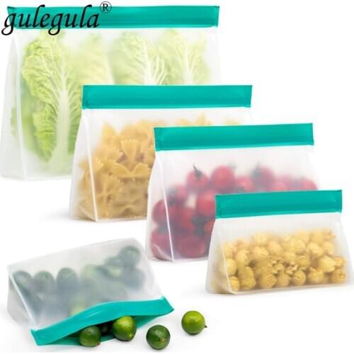 Пищевые пакеты и пленки Gulegula China At AliExpress