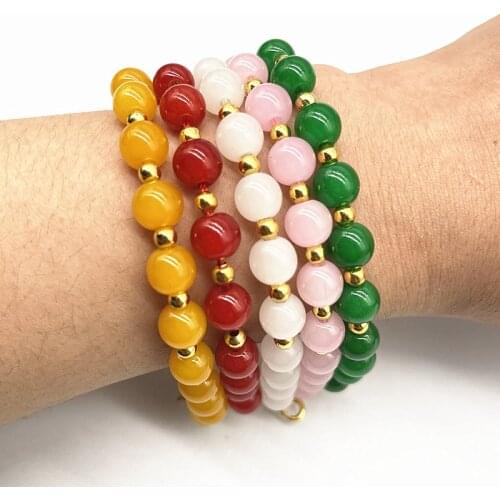 Браслеты из бисера HWGTBBRR China At AliExpress