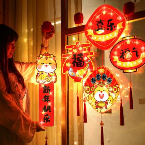 Доски для письма JIERAN China At AliExpress