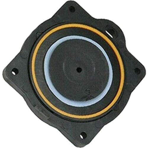 Hiblow Air Pump Diaphragm Reconstruction And Repair Kit Air Pump Diaphragm Kit