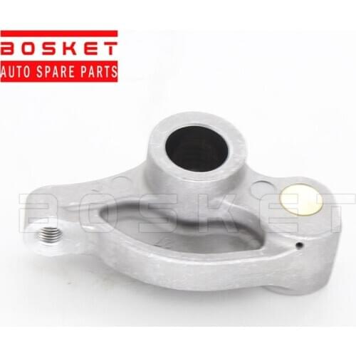 Rocker Arm For 6HK1 FVR34 Isuzu FVR Parts 8-97306424-2