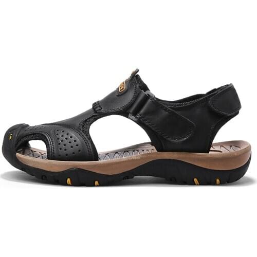 Summer sandalias zapato Mens sneakers de beach flops for casual zomer sandles flip mens deportivas zapatillas footwear schuhe