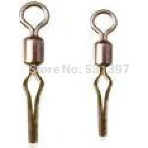 Line grip swivel Made in china 2