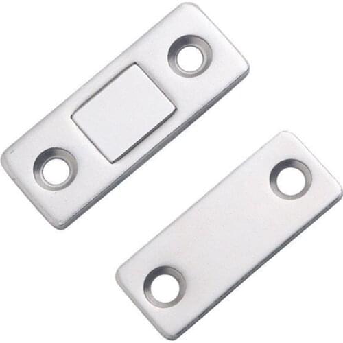 Амортизаторы мебельные LIXIU China At AliExpress