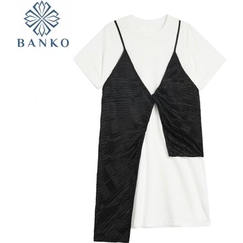 Mina Happiness Summer Dresses For Every Day