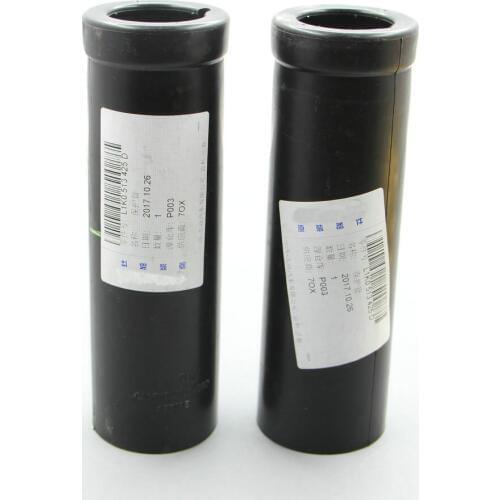 Spare Parts For Shock Absorbers MNVUS China