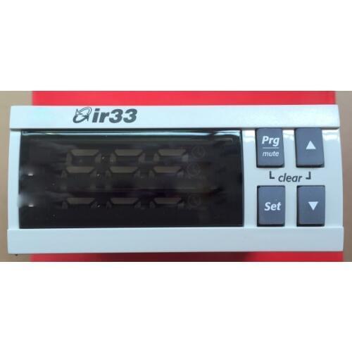 New and original sensor IR32M0L000