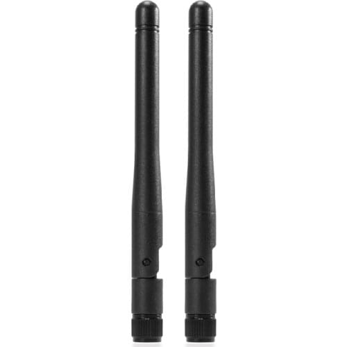 PDMOVIE TV Antennas