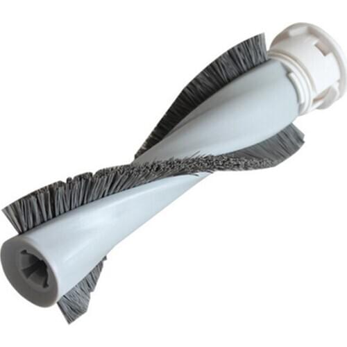 Roller Brush Mites Brush Cleaning Brush for Xiaomi Mijia 1C SCWXCQ02ZHM Handheld Wireless Vacuum Cleaner Accessories