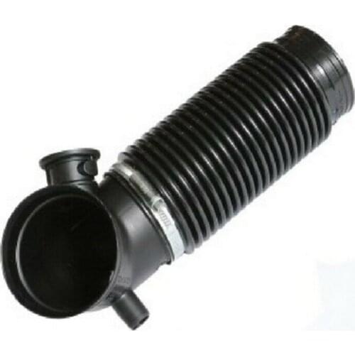 O Air Intake Hose For VOLVO 850 S70 V70 2.4 87431228