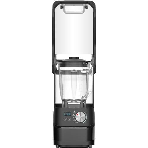 Запчасти для телефонов SOHON/OEM China At AliExpress