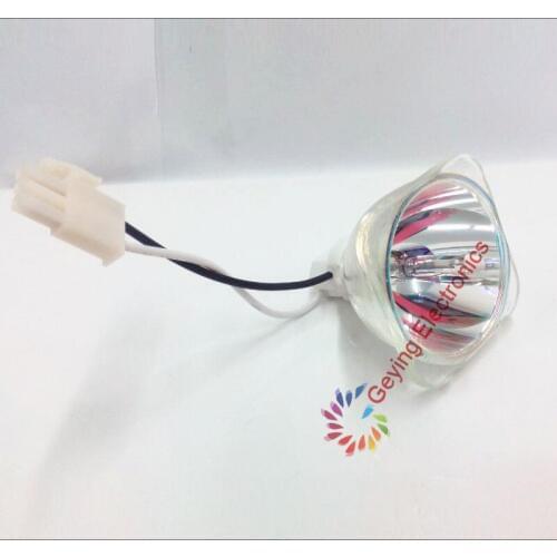 Brand New Original Projector Bare Lamp SP-LAMP-060 SHP132 for In Focus IN102 with good quality