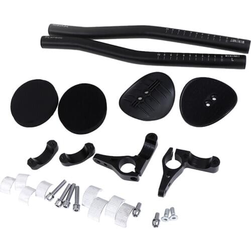 Рули для велосипедов SUSAJ China At AliExpress