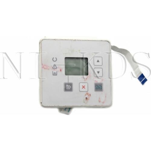 LED for HP-M130a 132a Printer Parts