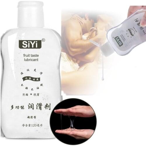 TLUDA Safe Sex Products