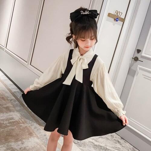 Платья для девочек CANDYDOLL China At AliExpress