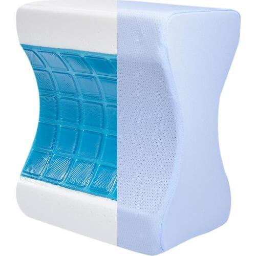 Frifer Massage Pillows