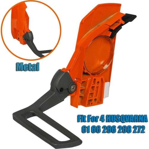 IdealHouse Garden Power Tools