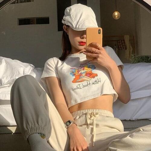 Fashion Berets Men Hats Casual Cotton Women Flat Lvy Caps Four Seasons Newsboy Retro Driving Hat Grey Breathable Driving Gorro