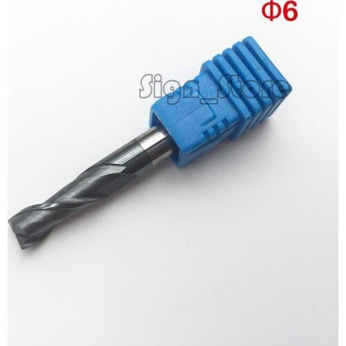 Мельницы для перца NCSign China At AliExpress