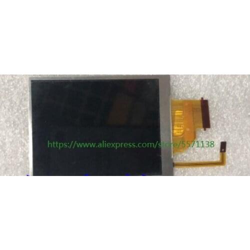 New original for Canon SX50 digital camera LCD display screen with backlight