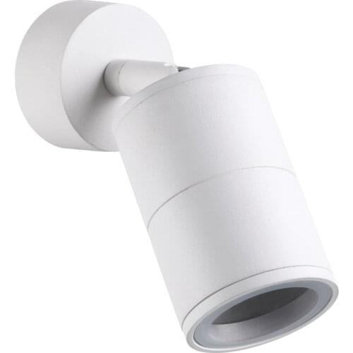 Odeon Light Adjustable Lights