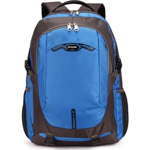 Shuaibo Goods For Sports And Recreation