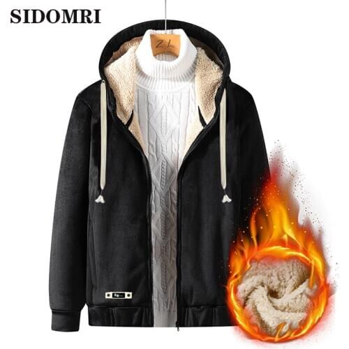 Мужские куртки пуховики SIDOMRI China At AliExpress