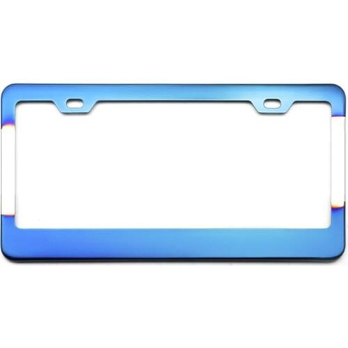 Sportme Number Plates