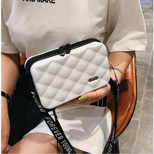 TCGAD Women's Bags Shoppers