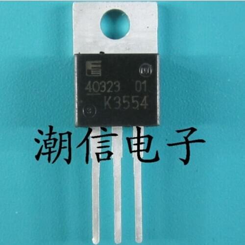10cps K3554 2SK3554 TO-220