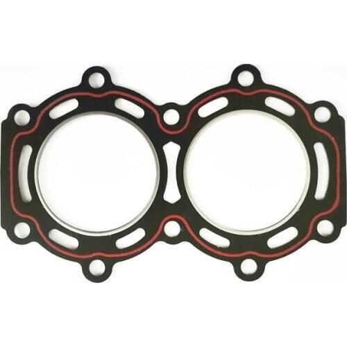 11141-93950-00 GASKET,CYLINDER For Suzuki Outboard Engine DT15 DT9.9 9.9HP 15HP 11141-93950 11141-93960