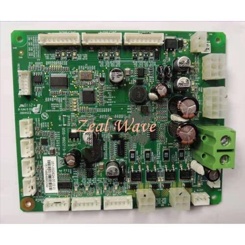 For Mindray BS-830 840 850 860 830S Biochemical Analyzer Reagent Cooling Plate 051-002624-00