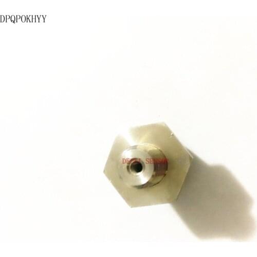 DPQPOKHYY For industrial pressure sensor, RoHS limit switch, transmitter 14302C90D-52,102606-02