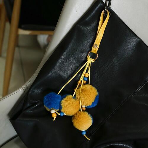 FASHIONS KZ Jewelry
