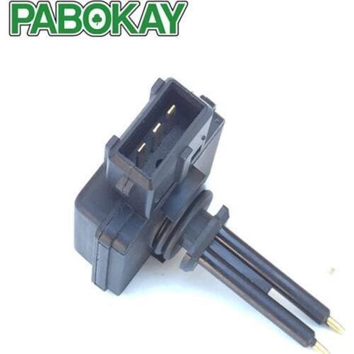 FS for PEUGEOT 1.4 1.6 1.8 1.9 2.0 2.2 2.7 HDI TD RADIATOR COOLANT FLUID LEVEL SENSOR 1306.C0 1306.F0 1306.C3 1306.CE