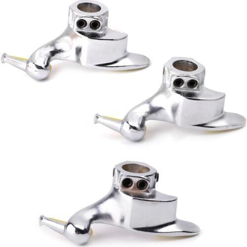 Авто и мото GEGDFG China At AliExpress