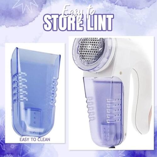 Isfriday Rollers And Brushes For Cleaning Clothes