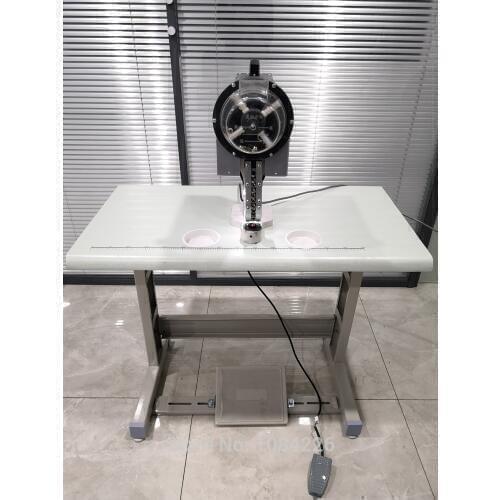 Туристические палатки LIW China At AliExpress