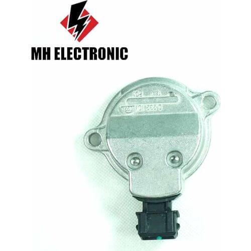 MH ELECTRONIC Camshaft Position Sensor 078905161C 0232101010 078905155 For AUDI 100 80 A4 A6 A8 Cabriolet Coupe Quattro 2.6 2.8