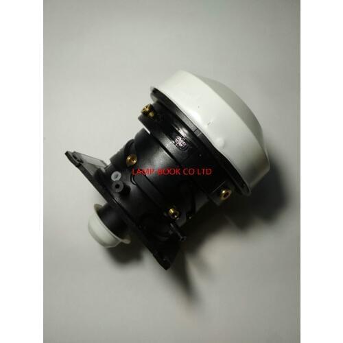 NEW ORIGINAL PROJECOTR LENS FOR BENQ MP515ST MP525ST BPX6228D MS612ST MS619ST MX620ST TX6286D BS6730ST MX3084ST MS3083ST
