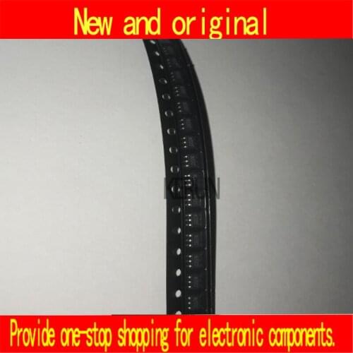 New original SY8009BABC SY8009B SY8009 SOT23-6 CUxxx 50pcs/lot