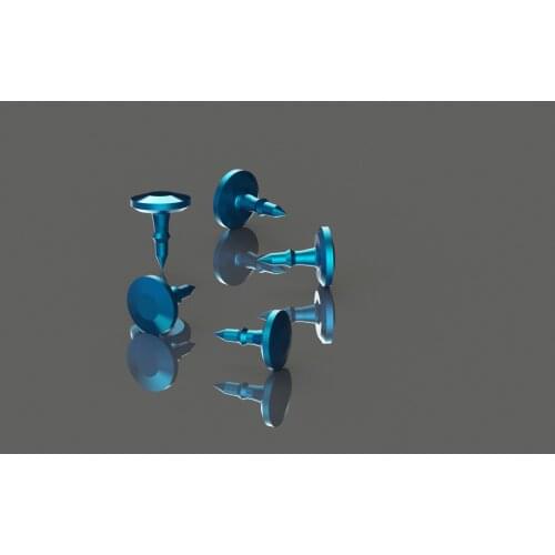 OEM Tools